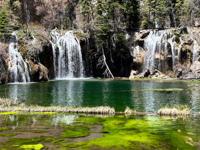 懸湖步道夏季開放,3月17日開放預約