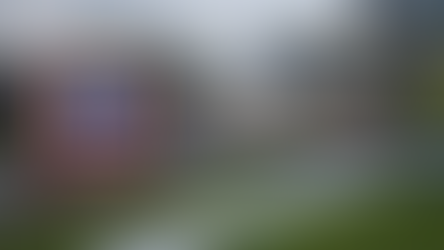 連鎖超市Aldi正式宣布進入科羅拉多