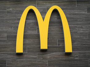 法官裁定維持Castle Pines市議會否決麥當勞開發計劃