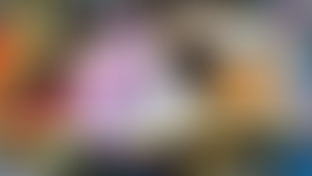 科州儿童托育危机：天价费用与破碎系统下的家庭困境