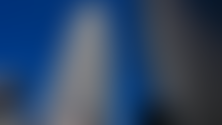 丹佛市中心寫字樓困境加劇：高樓空置，債務高懸