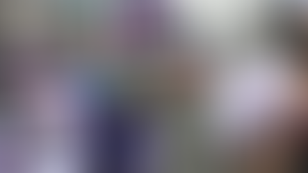 科州最大上市公司Palantir宣布將公司總部從丹佛遷至邁阿密