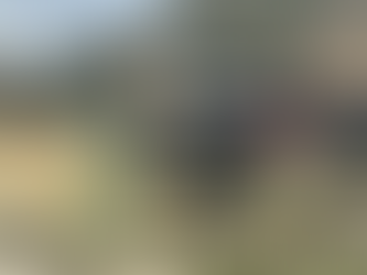 科羅拉多新空中纜車即將啟用 4月24日舉行剪彩儀式