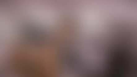 落基山食品銀行開辦廚藝培訓