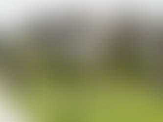 丹佛租房驅逐申請將打破去年的紀錄