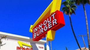 In-N-Out將在科州再開兩店 北科羅拉多與丹佛都會區迎新門市