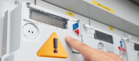 Concessionárias "erram" muito mais do que você imagina!