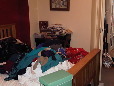 Ele's bedroom_before.jpg