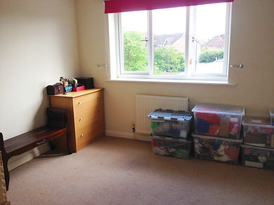 store room_after_new.jpg