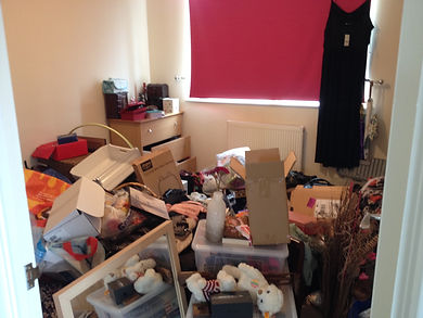 Store room_before.JPG