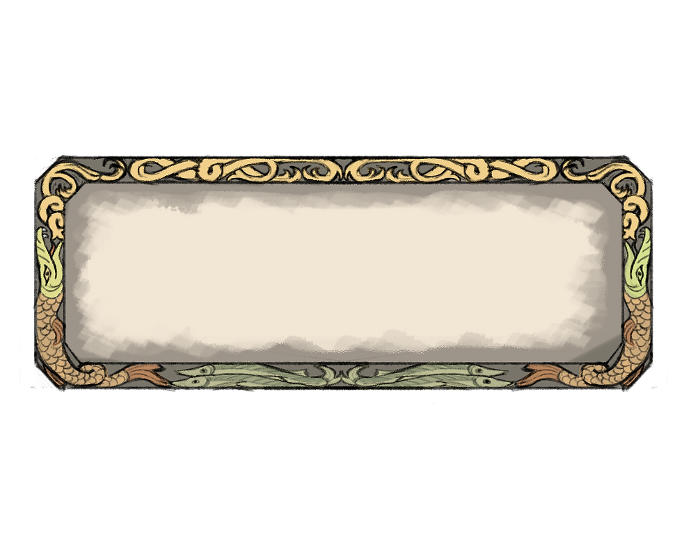 text box small