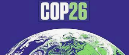 The Paradox of Averting Climate Change