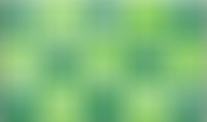 Are Saudis interested in purchasing green products?