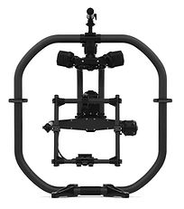 Freefly Movi Pro Rental