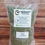 Thumbnail: Satjeevan Organic Moong Green Whole 1000g