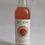 Thumbnail: Satjeevan Organic Kombucha Pomegranate Mint 250ml
