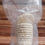 Thumbnail: Satjeevan Organic Multi-Millet Red Rice Crackers 100g