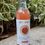 Thumbnail: Satjeevan Organic Kombucha Pomegranate Mint 250ml