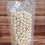 Thumbnail: Satjeevan Organic Raw Hazelnuts 200g