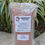 Thumbnail: Satjeevan Organic Non-Alkali Cacao Powder 200g