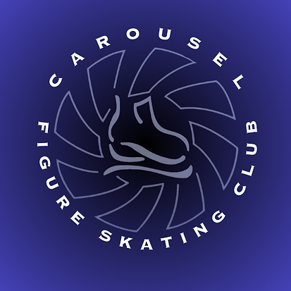 Copy of Carousel Logo  final (1).png