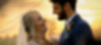 Sam and Edward cover 2.jpg