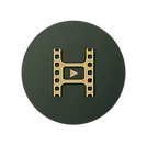 cambridgeshire wedding videographer.webp