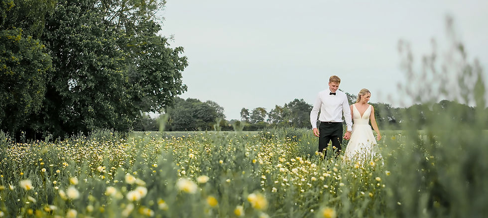 Wedding Videographer Cambridgeshire.jpg