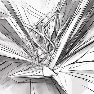 abstract architecture structure success.jpg