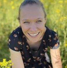 Amy Corbin.jpg