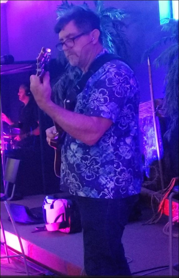 me on stage.jpg