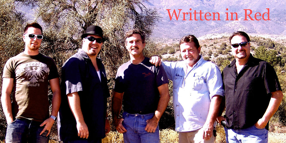 Press Release Photo_edited.jpg