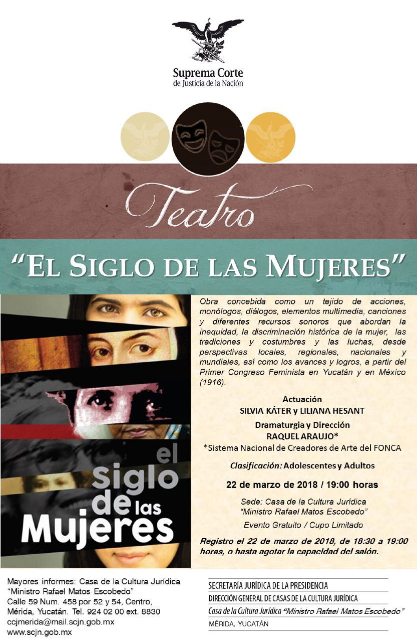 PROYECTOS ILUCOL