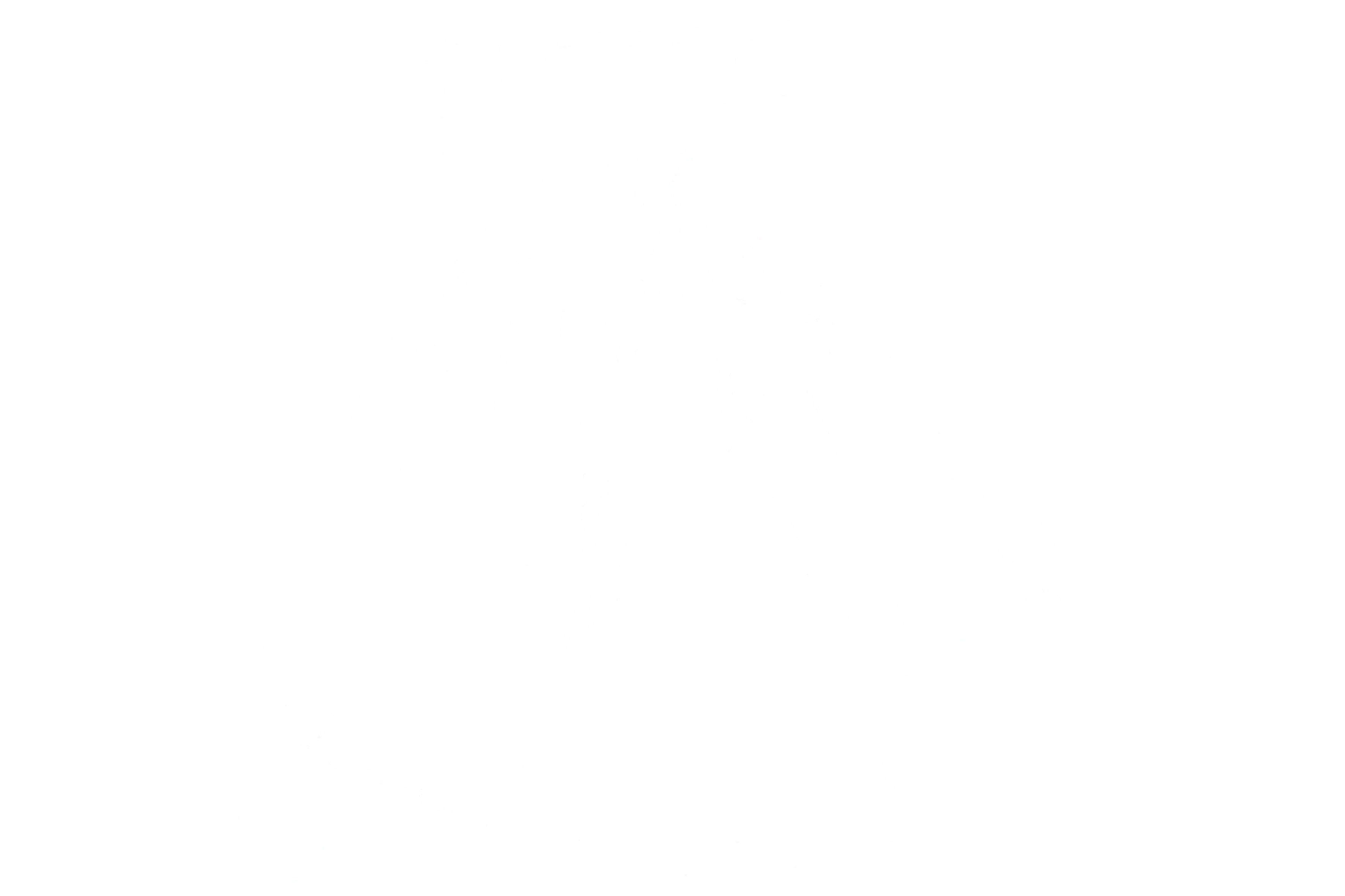 Ilustraciones para Facunda