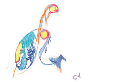 Col BOOK NLM Ed PDF 0138.jpg