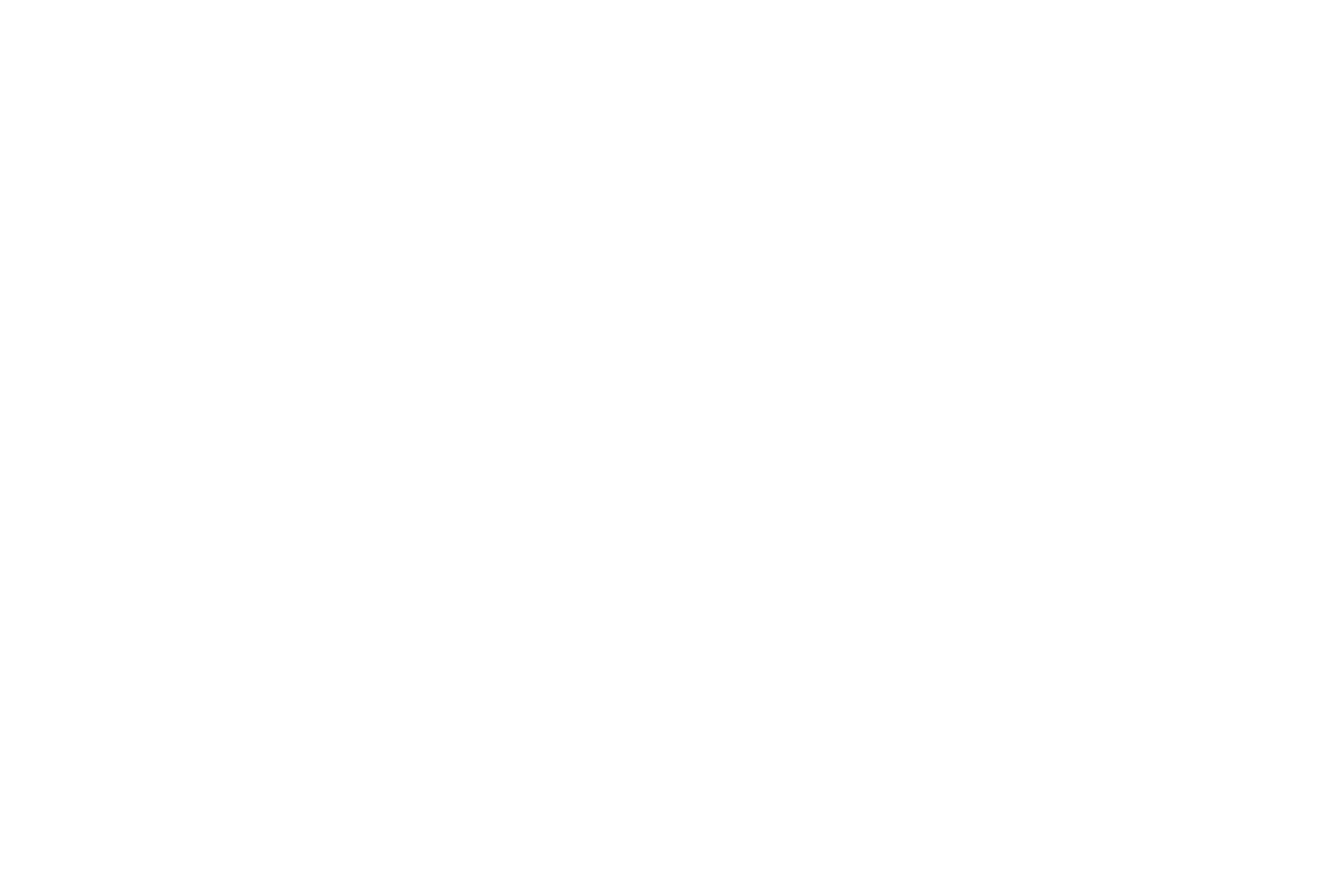 Ilustraciones para Facunda
