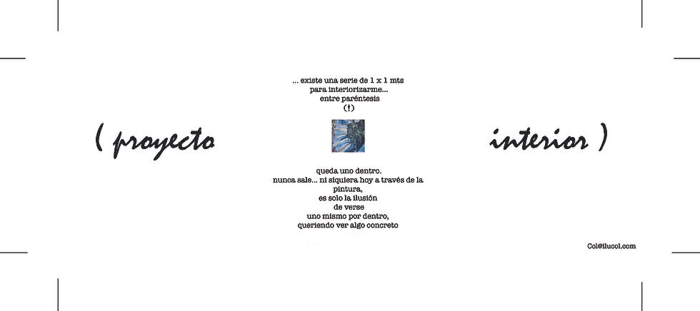 triptico PARA IMPRENTA C1 copia.jpg