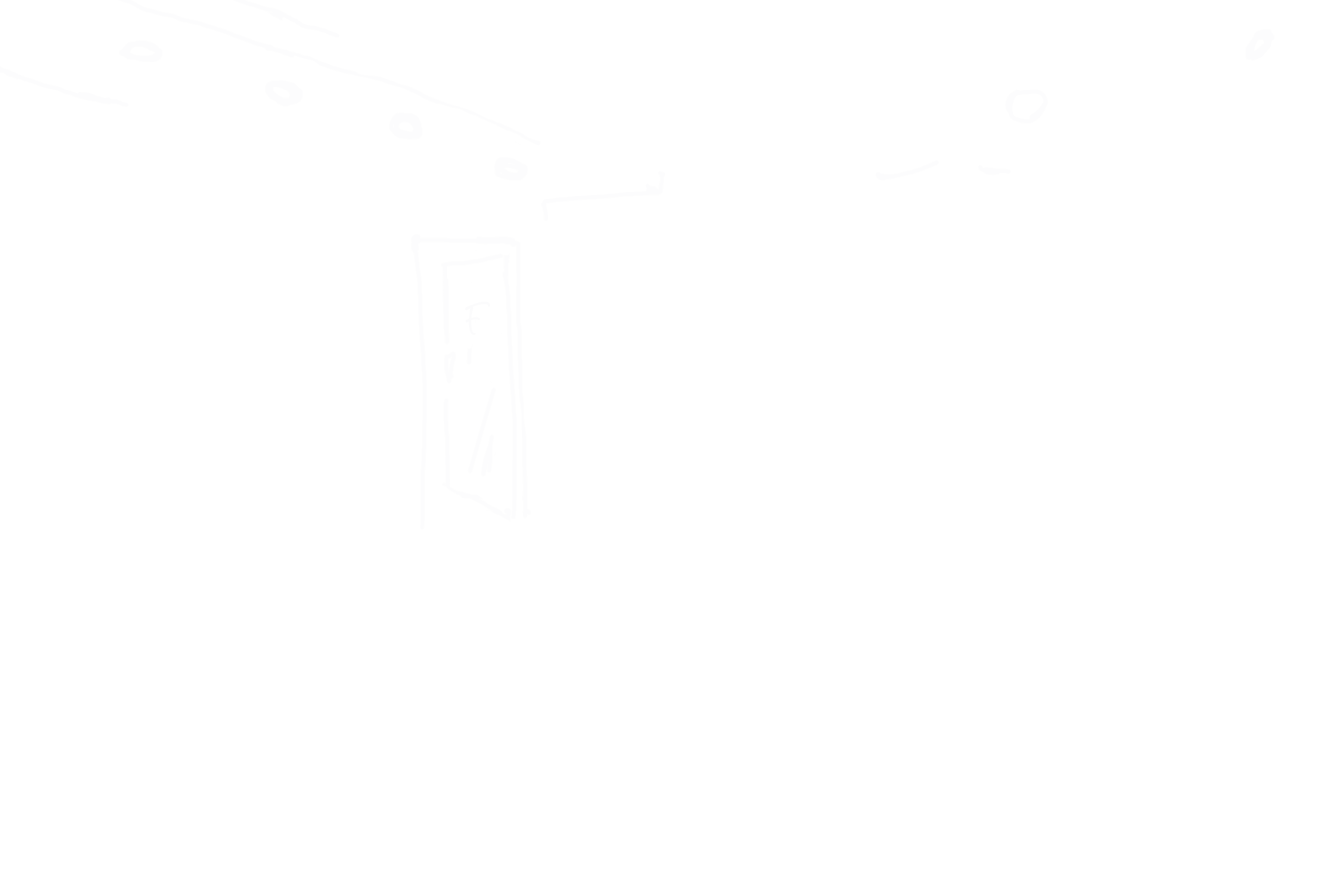 Ilustraciones para Facunda