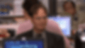 Bareeed Wix Animation.gif
