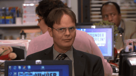 Bareeed Wix Animation.gif