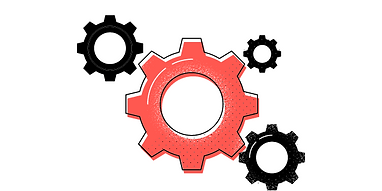 Untitled design (44).png