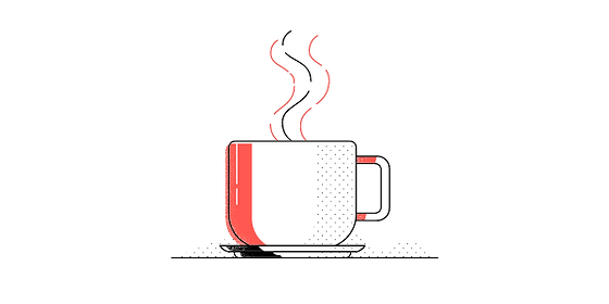 Untitled design (46).png