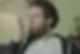 Bareeed Wix Editor.gif