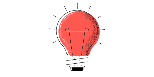 Untitled design (45).png