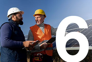 Measurement Verification Planning and Consultation 6.jpg