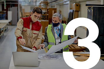 Proposal Evaluation 3.jpg