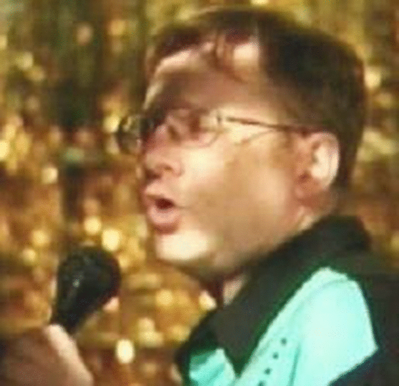 animiertes-gif-von-online-umwandeln-de (