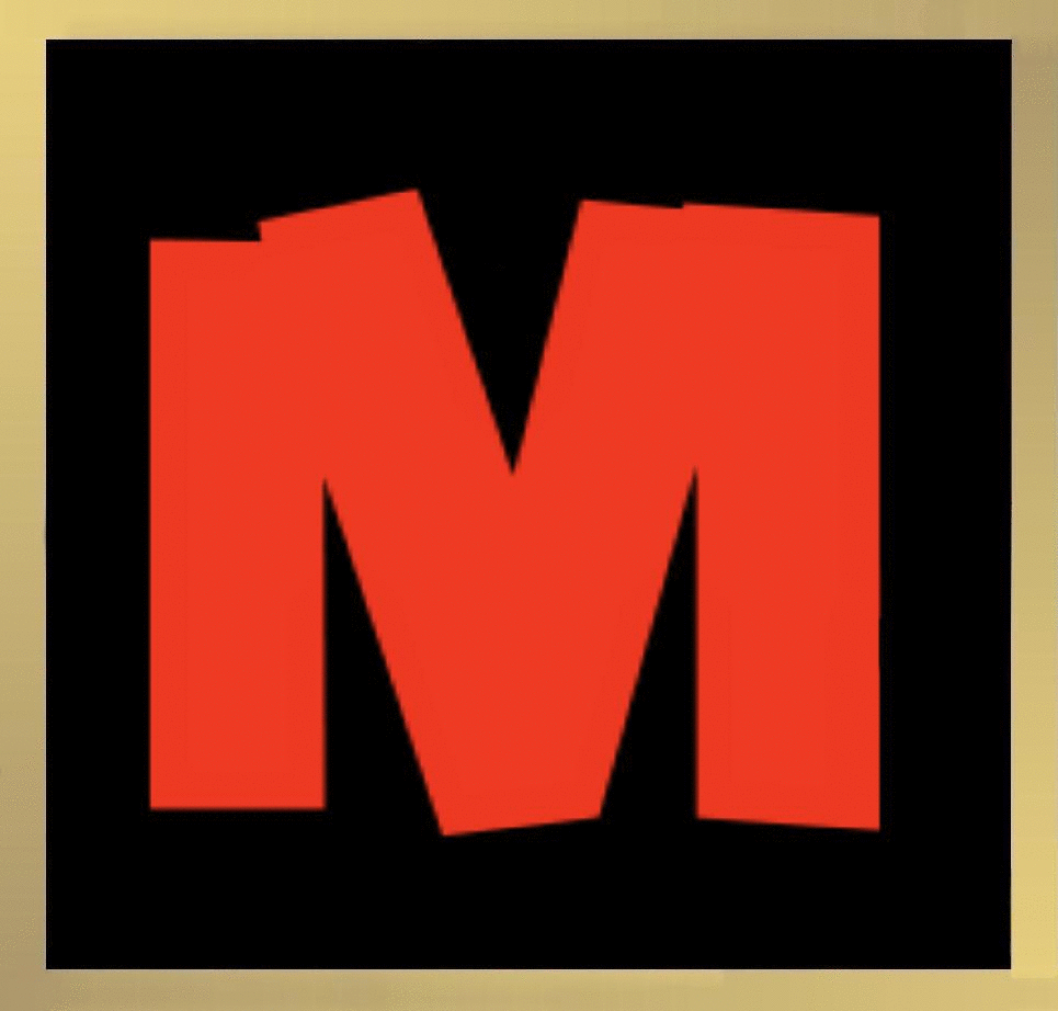 animiertes-gif-von-online-umwandeln-de.g