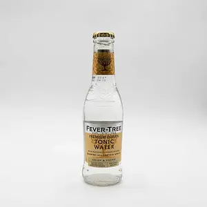 Tonica(Fever-Tree) 20cl
