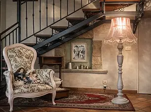 Scale Interne App.webp